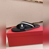 Bally ~ Новейшие модные сандалии Bally в продаже. Официальный сайт. Качество, со