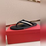 Bally ~ Новейшие модные сандалии Bally в продаже. Официальный сайт. Качество, со