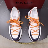 Бренд： BALLY Стандартный размер： мужской 38—44 Класс： аналогичный магазинному Ма