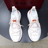Бренд： BALLY Стандартный размер： мужской 38—44 Класс： аналогичный магазинному Ма