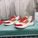 BALLY «Bally» Размеры обуви для повседневной носки? 38-44 Категория товара： клас