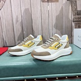 BALLY «Bally» Размеры обуви для повседневной носки? 38-44 Категория товара： клас