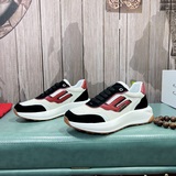 BALLY «Bally» Размеры обуви для повседневной носки? 38-44 Категория товара： клас