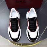Бренд： BALLY Стандартный размер： мужской 38—44 Класс： аналогичный магазинному Ма