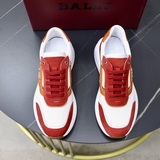 Бренд： BALLY Стандартный размер： мужской 38—44 Класс： аналогичный магазинному Ма