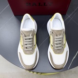 Бренд： BALLY Стандартный размер： мужской 38—44 Класс： аналогичный магазинному Ма