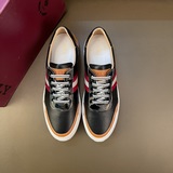 Новая коллекция 2023 года от BALLY — мужская обувь в стиле британской моды — уже