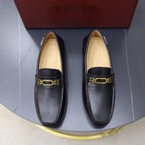 Высококачественный бренд： BALLY. Стандартный размер： мужской 38–44. Качество： ан