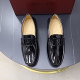 Высококачественный бренд： BALLY. Стандартный размер： мужской 38–44. Качество： ан