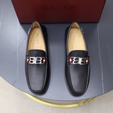 Высококачественный бренд： BALLY. Стандартный размер： мужской 38–44. Качество： ан