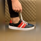 Новая коллекция 2021 года от BALLY — мужская обувь в стиле британской моды — уже