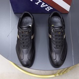 【Bally】 Уникальные кроссовки в современном стиле. Официальная продажа в магазина