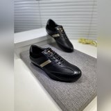 Официальный сайт BALLY, классическая модель в масштабе 1：1, синхронизирована с м