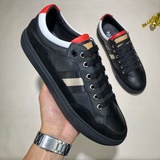 Новейшая модель 【BALLY】 Bally, новая модель обуви для отдыха из магазина в Гонко