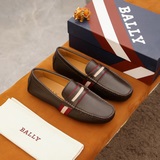 Наименование товара： BALLY «Балли» Стандартный размер? 38-44 Материал товара： Вы
