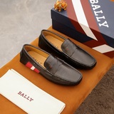 Наименование товара： BALLY «Балли» Стандартный размер? 38-44 Материал товара： Вы