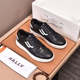 BALLY «Bally» Размеры обуви для повседневной носки? 38-44 Категория товара： клас