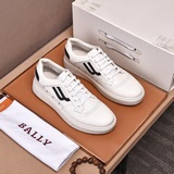 BALLY «Bally» Размеры обуви для повседневной носки? 38-44 Категория товара： клас