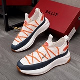 Торговая марка товара： BALLY «Bally» Показатели размера обуви для отдыха? 38-44 