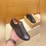 Мужская коллекция Bally 2021 года доступна в магазинах Гонконга. Подошва： оригин