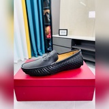 Мужские туфли Bally Многие знаменитости предпочитают эти модные и стильные мужск