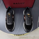 Бренд： BALLY Стандартный размер： мужской 38–44 (45 на заказ) Качество： соответст