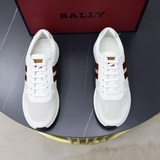 Бренд： BALLY Стандартный размер： мужской 38–44 (45 на заказ) Качество： соответст
