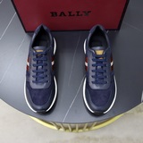 Бренд： BALLY Стандартный размер： мужской 38–44 (45 на заказ) Качество： соответст