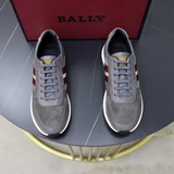 Бренд： BALLY Стандартный размер： мужской 38–44 (45 на заказ) Качество： соответст