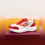 Новая коллекция 2023 года от BALLY — мужская обувь в стиле британской моды — уже