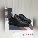 Новая коллекция мужской обуви Ball Bally весна-лето 2023 поступила в продажу ран