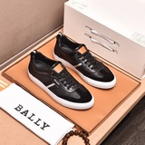BALLY «Bally» Размеры обуви для повседневной носки? 38-44 Категория товара： клас