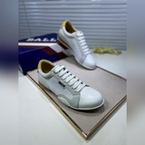 【BALLY】 Bally, классическая модель в новом исполнении, популярная модель в Гонко