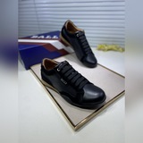 【BALLY】 Bally, классическая модель в новом исполнении, популярная модель в Гонко