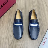 【BALLY.Bally】 Официальный сайт. Новые туфли в стиле «до-до», подчеркивающие стат