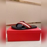 Bally ~ Новейшие модные сандалии Bally в продаже. Официальный сайт. Качество, со