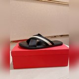 Bally ~ Новейшие модные сандалии Bally в продаже. Официальный сайт. Качество, со