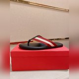 Bally ~ Новейшие модные сандалии Bally поступили в продажу. Официальный сайт пре