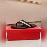 Bally ~ Новейшие модные сандалии Bally в продаже. Официальный сайт. Качество, со