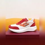 Новая коллекция 2023 года от BALLY — мужская обувь в стиле британской моды — уже