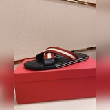 Bally ~ Новейшие модные сандалии Bally в продаже. Официальный сайт. Качество, со