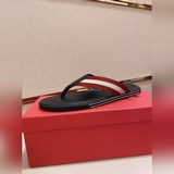 Bally ~ Новейшие модные сандалии Bally в продаже. Официальный сайт. Качество, со