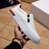 Новая модель BALLY на официальном сайте из импортной кожи верхнего слоя и импорт