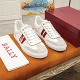 【 BALLY 】 Официальный сайт BALLY, весенняя и летняя новинки, модели с миланского