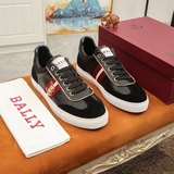 【 BALLY 】 Официальный сайт BALLY, весенняя и летняя новинки, модели с миланского
