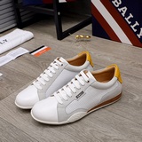 【BALLY】 Официальный сайт Bally 19 представляет осеннюю коллекцию, представленную