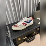 Новая коллекция 2021 года от BALLY — мужская обувь в стиле британской моды — уже