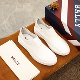 【 BALLY 】 Официальный сайт BALLY, весенняя и летняя новинки, модели с миланского