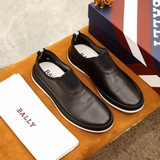 【 BALLY 】 Официальный сайт BALLY, весенняя и летняя новинки, модели с миланского