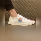 Новая коллекция 2021 года от BALLY — мужская обувь в стиле британской моды — уже